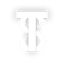 TSZ Website